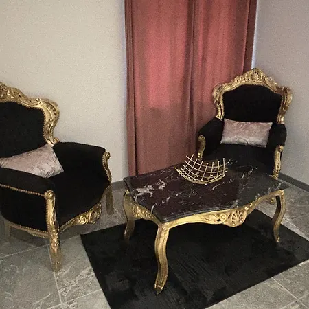 Gite Princesse Chateau Du Pre Neuf Etriche Extérieur photo