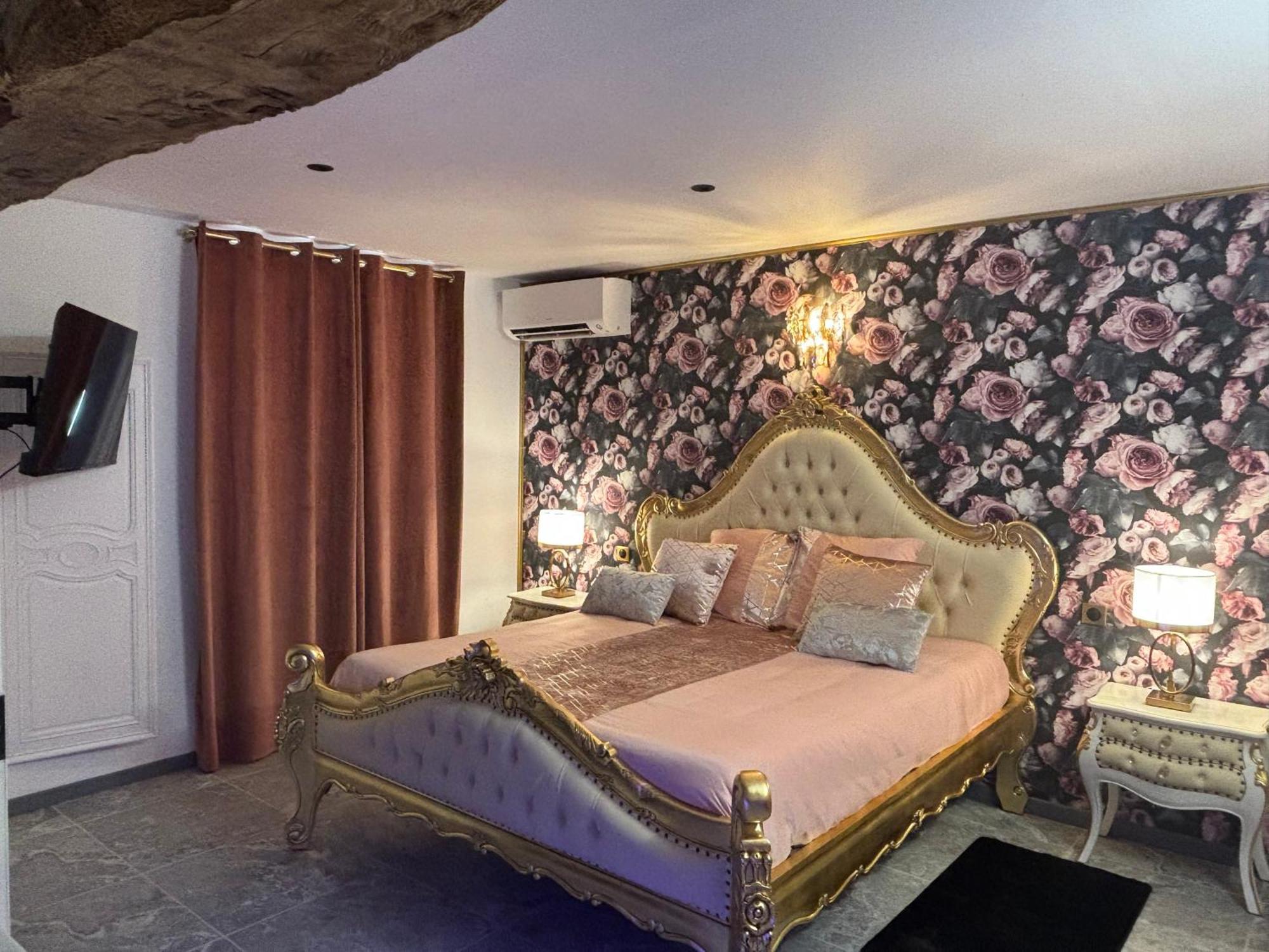 Princesse Chateau Du Pre Neuf Hébergement de vacances *